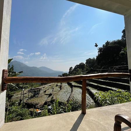 Kingdom Of Rustic Ella Vila Exterior foto
